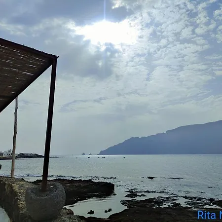 Casa Lola Appartamento *