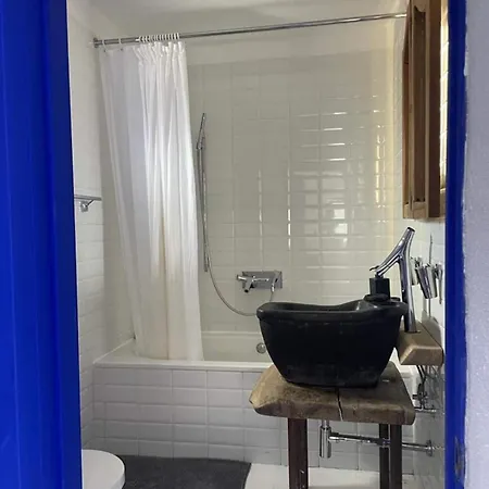 Casa Lola *